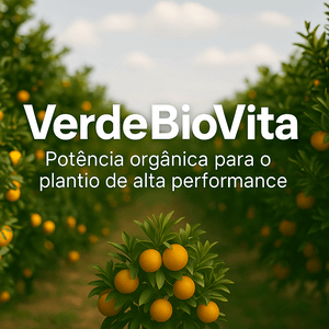 Verde BioVita