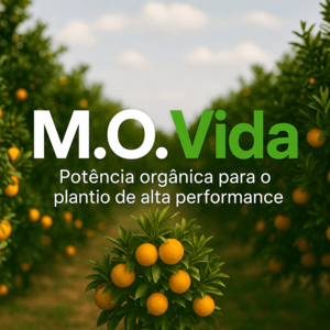 Produtos M.O. Vida