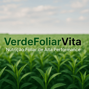 Verde FoliarVita
